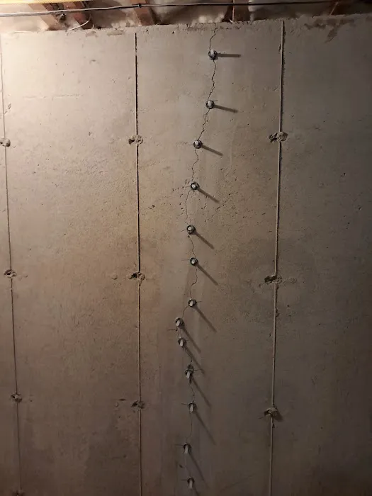 Eastern Waterproofing Co Inc Picture 1