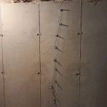 Eastern Waterproofing Co Inc