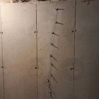 Eastern Waterproofing Co Inc ico