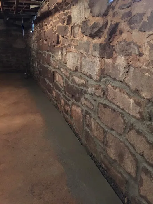 Eastern Waterproofing Co Inc Picture 5