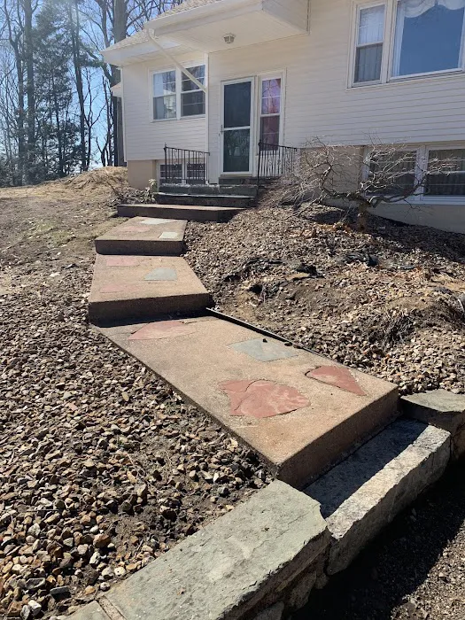 Eastern Waterproofing Co Inc Picture 8