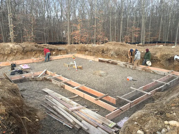 Eastern Waterproofing Co Inc Picture 9