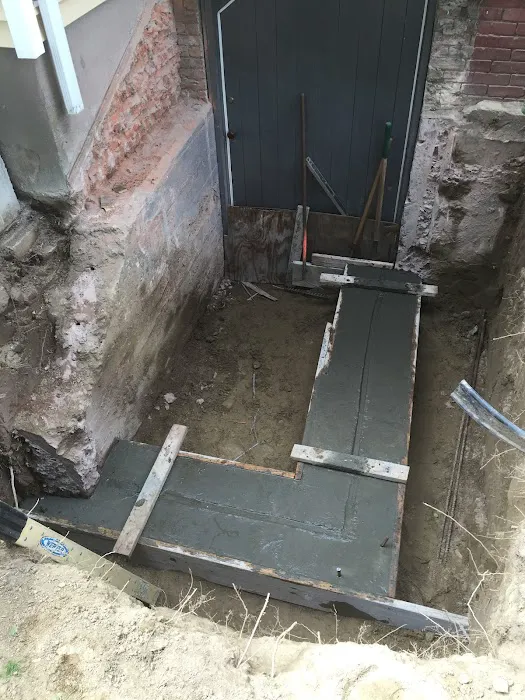 Eastern Waterproofing Co Inc Picture 2