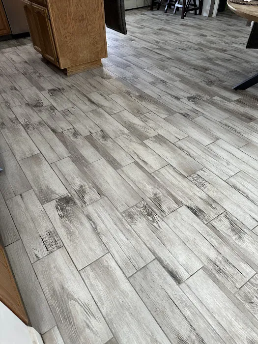 Stanley Steemer Picture 3