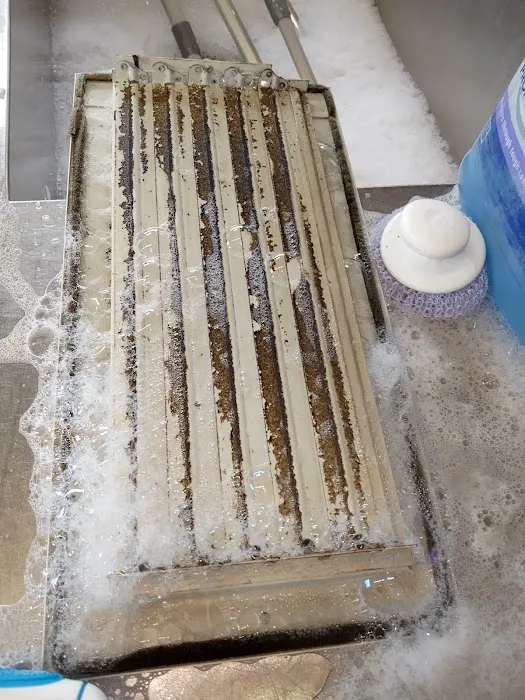 Restore-It Restoration and Cleaning Picture 10