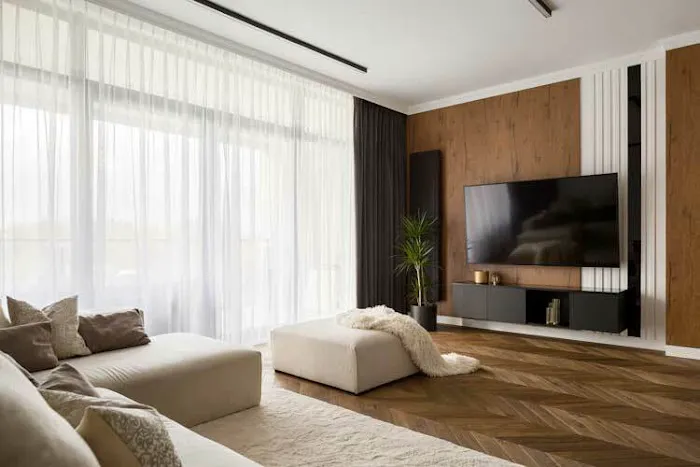 Restore-It Restoration and Cleaning Picture 2