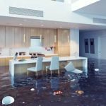 Restore-It Restoration and Cleaning