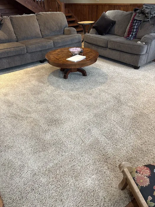 Restore-It Restoration and Cleaning Picture 3