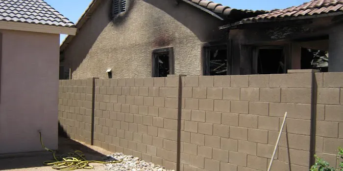 Resolution Picture 2