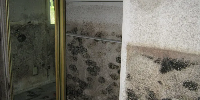 Resolution Picture 3