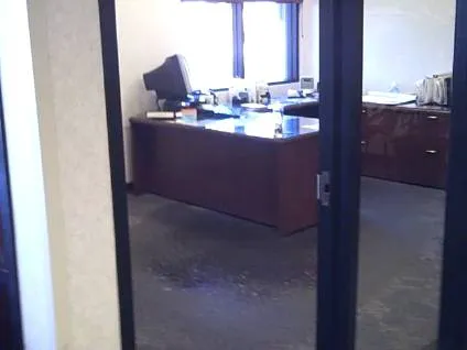 Resolution Picture 1