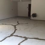 We Fix Cracks - Foundation Water Leak and Crack Repair