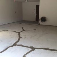 We Fix Cracks - Foundation Water Leak and Crack Repair ico