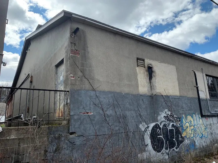 We Fix Cracks - Foundation Water Leak and Crack Repair Picture 3