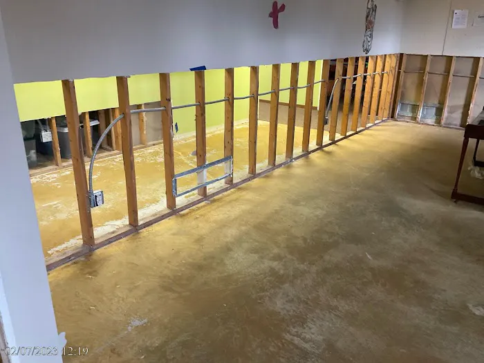 SERVPRO of Davenport / Bettendorf Picture 3