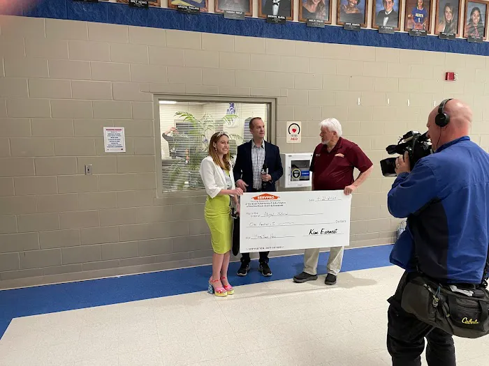 SERVPRO of Davenport / Bettendorf Picture 4