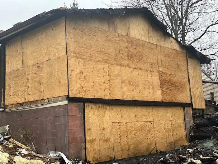 SERVPRO of Davenport / Bettendorf Picture 10