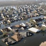 Jarvis Property Restoration