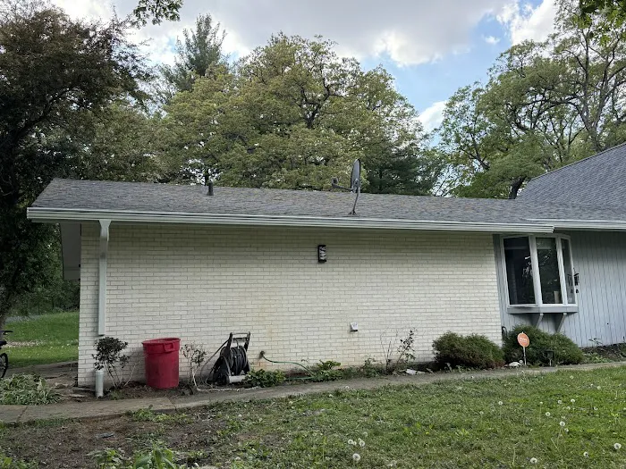 MidAmerica Basement Systems Picture 7