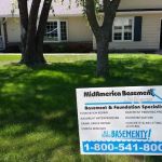 MidAmerica Basement Systems