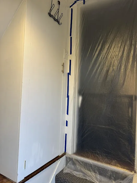 Absolutely Dry Basement Waterproofing, Inc. Picture 2