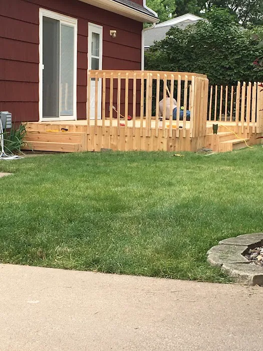 Absolutely Dry Basement Waterproofing, Inc. Picture 7