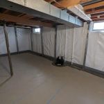Absolutely Dry Basement Waterproofing, Inc.