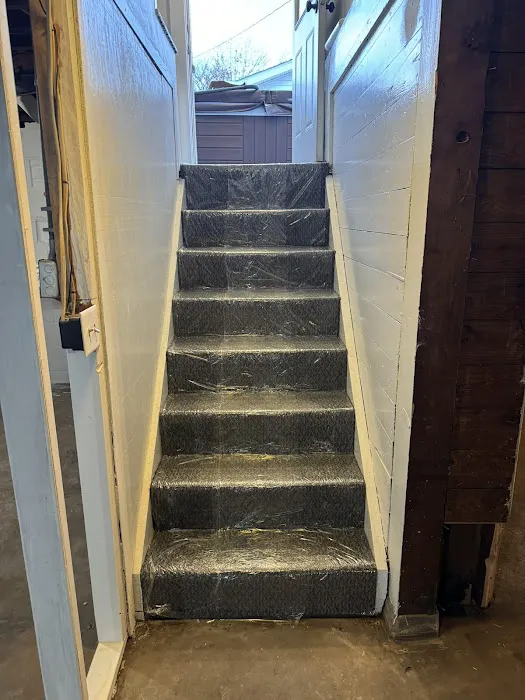 Absolutely Dry Basement Waterproofing, Inc. Picture 10