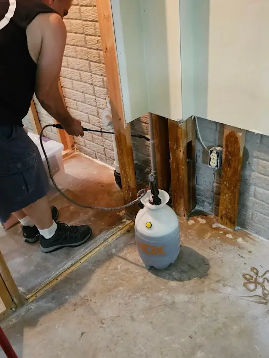 Blumer Restoration Picture 10