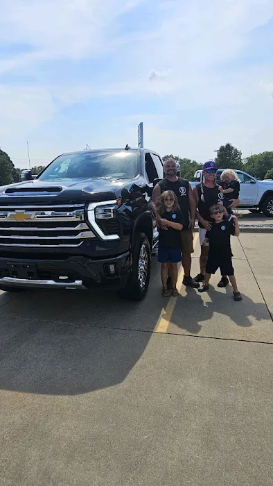 Blumer Restoration Picture 3