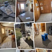 Blumer Restoration ico