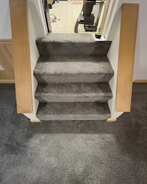 Blumer Restoration Picture 5