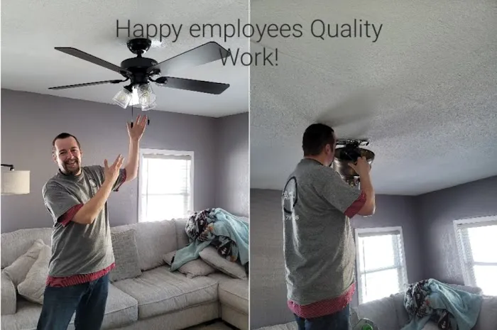 Blumer Restoration Picture 8