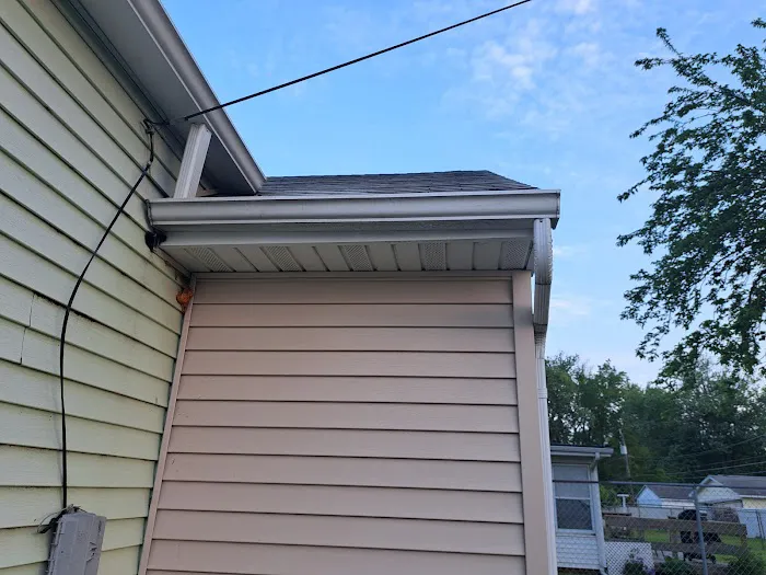 Blumer Restoration Picture 2