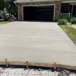 Behncke Construction Inc.