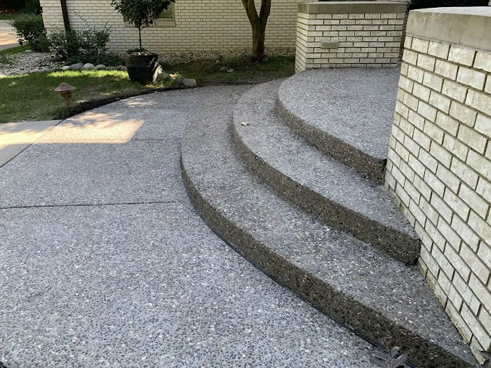 Behncke Construction Inc. Picture 6