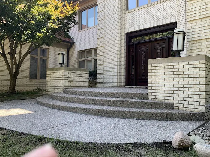 Behncke Construction Inc. Picture 3