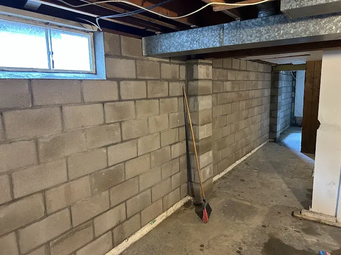 Behncke Construction Inc. Picture 4