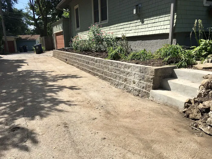 Behncke Construction Inc. Picture 9