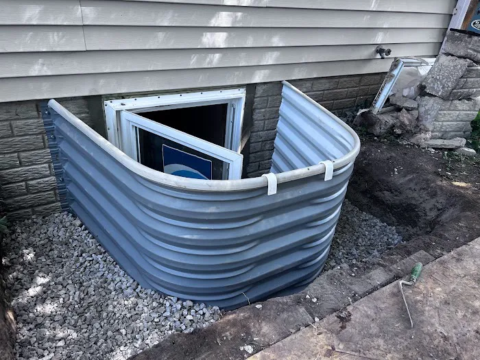 Behncke Construction Inc. Picture 10