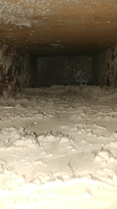 Preferred Home Improvements Picture 2