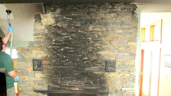 Preferred Home Improvements Picture 7