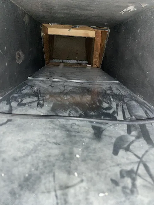 Preferred Home Improvements Picture 1