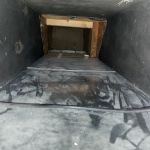 Preferred Home Improvements