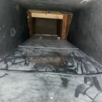 Preferred Home Improvements ico