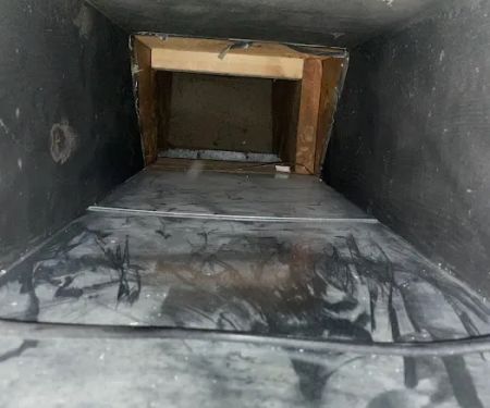 Preferred Home Improvements