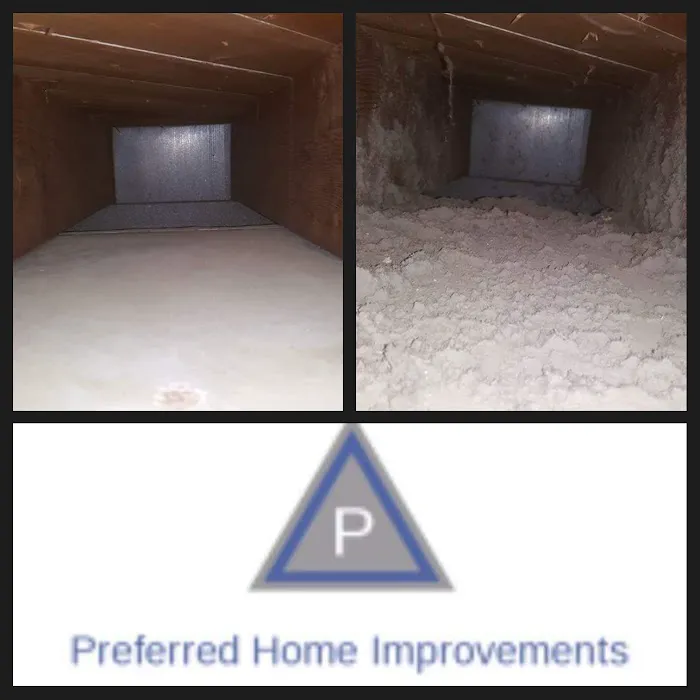 Preferred Home Improvements Picture 3