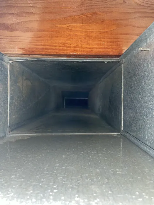 Preferred Home Improvements Picture 5