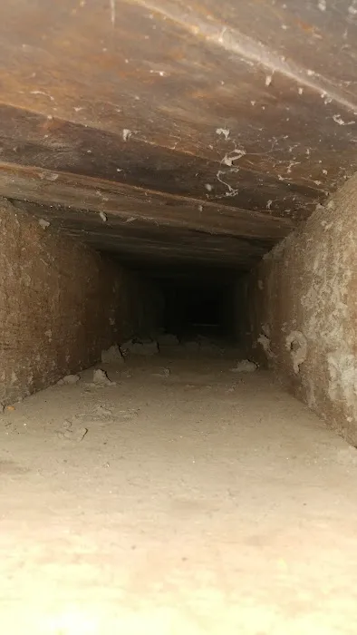 Preferred Home Improvements Picture 4