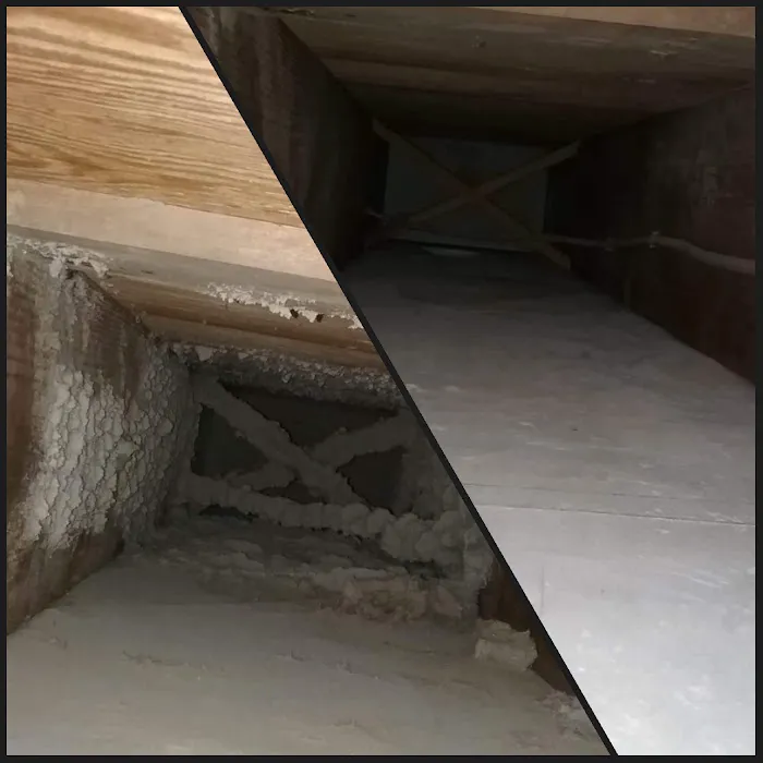 Preferred Home Improvements Picture 6